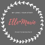 Patrice Parker | PhotograpHER - @_ellemariephotography - Instagram