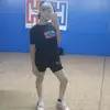 patrice parker - @patriceparker1 - TikTok