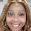 Patrice Parker Jeffe - @patriceparkerjeff - TikTok