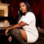 Patrice Parker-Latimer - @treeceelee - Instagram