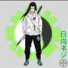 patriceparker497 - @patriceparker497 - TikTok