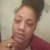 patriceparker50 - @patriceparker50 - TikTok
