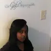patriceparker52 - @patriceparker52 - TikTok