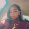 patriceparker7113 - @patriceparker7113 - TikTok