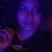 Patricia Parker - Facebook