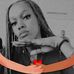 Patricia Parker - Facebook