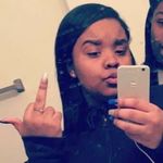 Parrish Patrice - @parrish.patrice.1 - Instagram
