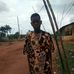 Patrice Du Parris - Facebook