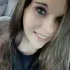 Patrice Parrish706 - @patriceparrish706 - TikTok