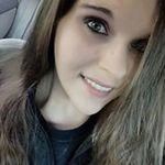 Patrice Parrish - @fire.cracker0716 - Instagram