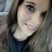 Patrice Parrish - Facebook