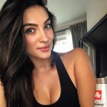 Patrice Parrish - @patriceparrishd - Instagram