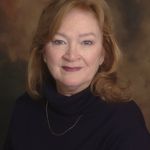 Patrice Parrish Miller - @patrice.p.miller.9 - Instagram