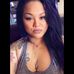 Patrice Kanani Fabro-Parsons - Facebook