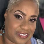 Patrice Parson - @patrice.parson.545 - Instagram