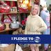 Patrice Parson - Facebook