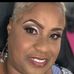 Patrice Parson - Facebook