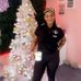 Patrice Parson - Facebook