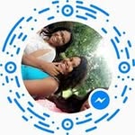 Patrice Parsons - @patriceparsons7 - Instagram