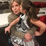 Patrice Parsons - @patricemparsons - Instagram