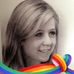 Patrice Perkes Parsons - Facebook