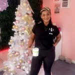 Patrice Smith - @parsonpatrice - Instagram