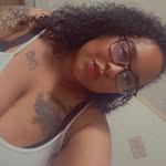 Patricia Parson - @patricia_weokoluk - Instagram