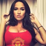 Patricia Parson - @patricia.parson - Instagram