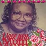 Patricia Parson - @patricia.parson.790 - Instagram