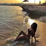 Patricia Parson - @patriciaparson3231 - Instagram