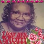 Patricia parson - @compatricia.parson.332 - Instagram