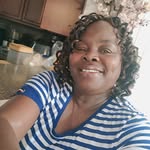 Patricia Parson - @patricia.parson.58 - Instagram