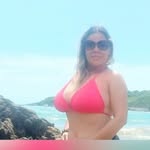 Patricia Parson - @patricia.parson.18 - Instagram