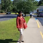 Patricia Parson - @starphish7 - Instagram