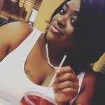 Patricia Parson - @diana_dusse - Instagram