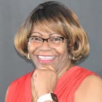 Patricia Parson Stoker - @patricia_parson_stoker - Instagram