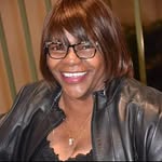 Patricia Parson Stoker - @patriciastoker12 - Instagram