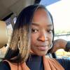 Patrice Pates - @patti_inatlanta - TikTok