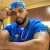 Doc Joshua - @patrick1leonpatton - TikTok