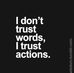 Patrice Patton - Facebook