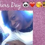 Patrice Patton - @patpat73_ - Instagram