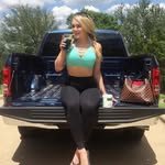 Patrice Patton - @patricepatton20 - Instagram