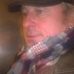 Patrice Patton - Facebook
