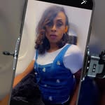 Patricia Florine Patton - @patricia_patton - Instagram