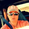 Patricia G Patton - @ppatton72 - TikTok