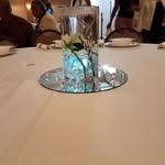 Patricia Patton - @patricia.patton.7902 - Instagram