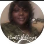 Patricia Patton - @jjag2a8w221 - Instagram