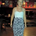 Patricia Patton - @patricia.patton.73 - Instagram