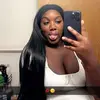 Patricia Patton - @patriciapatton88 - TikTok