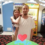 Patricia Patton - @patricia.patton.10441 - Instagram